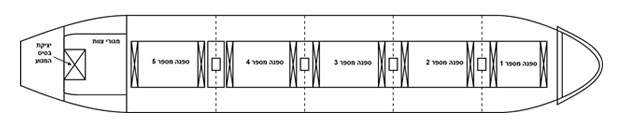 20130407_Eco-Bulk-Carriers3