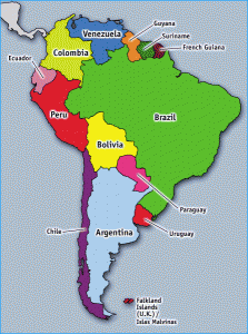 south_america_en