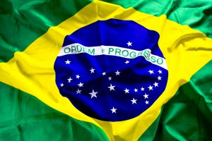 Brazil Flag1