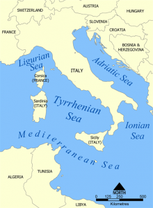 Tyrrhenian_Sea_map