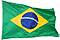 Brazilflag