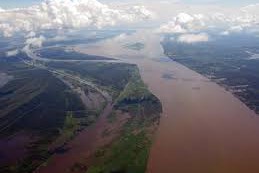 AEC becomes more active in the Amazon River, Brazil